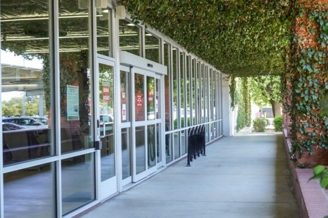 Image 2 from Sculpt365 Health Club - Bakersfield partner gallery