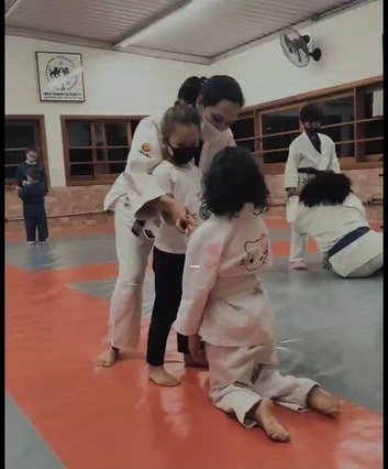 Imagem 2 da galeria do parceiro Academia Kohara
