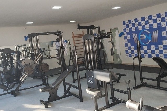 Studio PN Academia