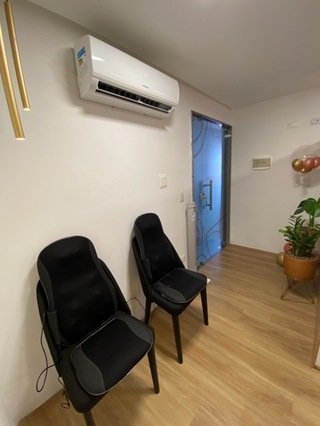 Imagem 2 da galeria do parceiro Juliana Neves - Fisioterapia e Pilates