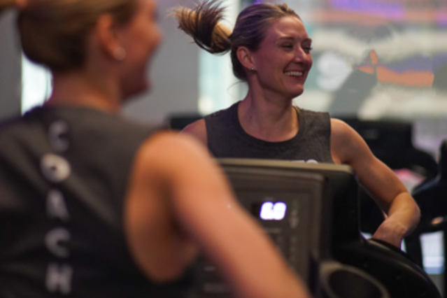 Image 2 from TEMPO Training partner gallery