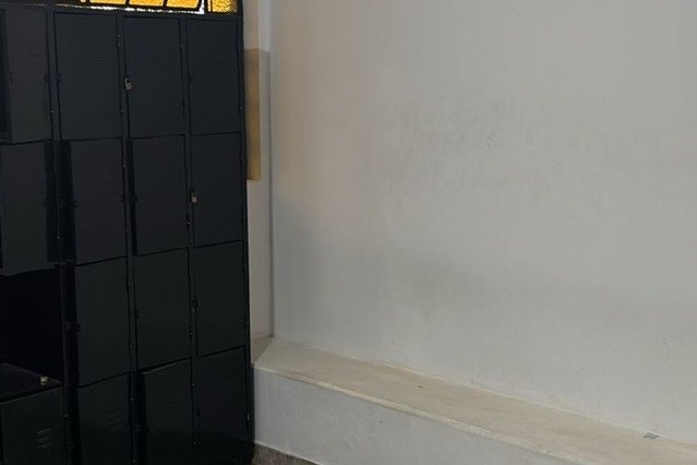 Imagem 3 da galeria do parceiro R-FIT Academia
