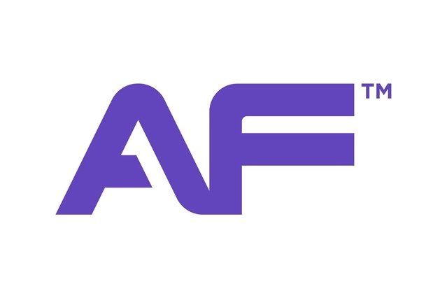 Anytime Fitness Stockton Heath