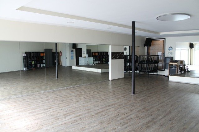Bild 3 von La Vita Fitness- und Gesundheitspartner Partnergalerie
