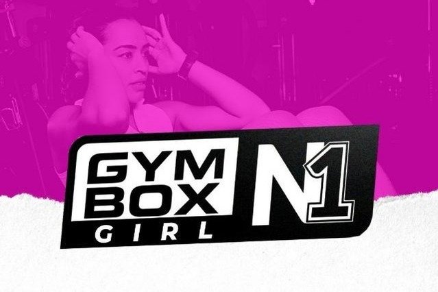 Imagem 1 da galeria do parceiro Gym Box N1