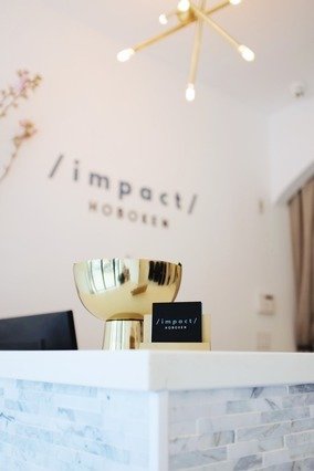 Image 3 from Impact Hoboken partner gallery