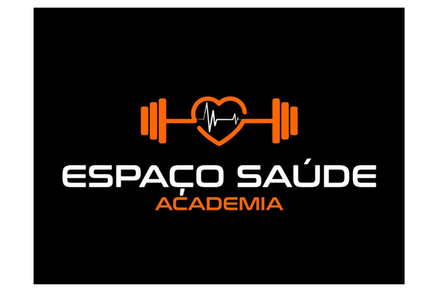 Imagem 1 da galeria do parceiro Espaço Saúde Academia