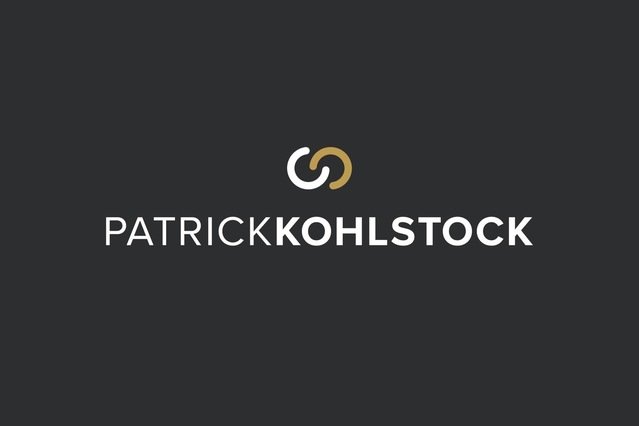 Bild 1 von Patrick Kohlstock - Personal Trainer Maxvorstadt Partnergalerie