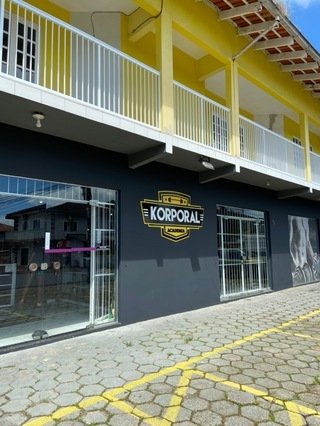 Imagem 6 da galeria do parceiro Academia Korporal