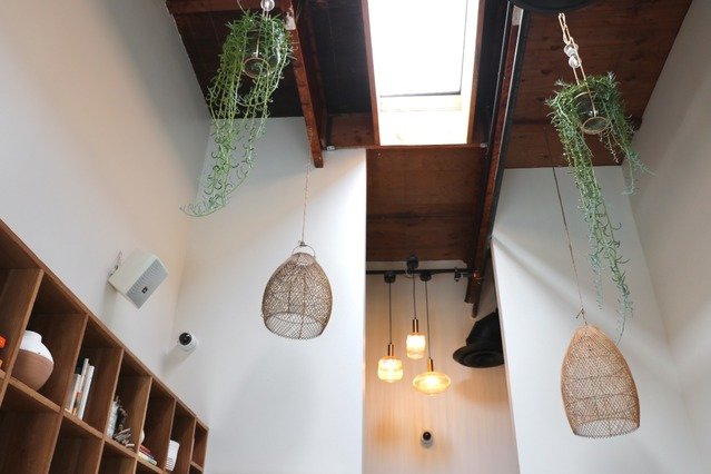Image 3 from CAMP - Los Angeles partner gallery