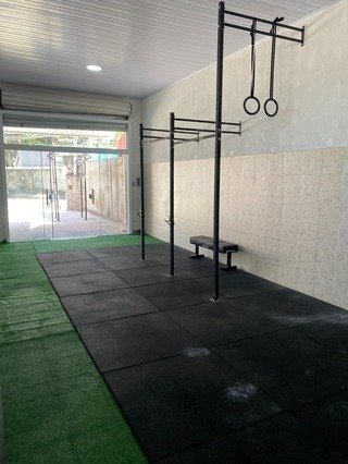 Imagem 3 da galeria do parceiro Ct Gomes
