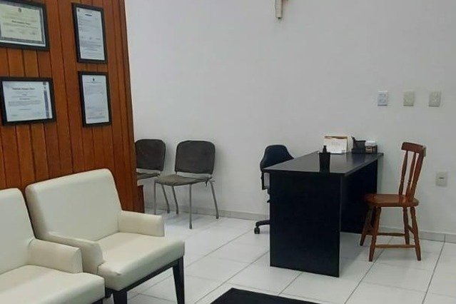 Imagem 2 da galeria do parceiro Arnstudio Unidade 1