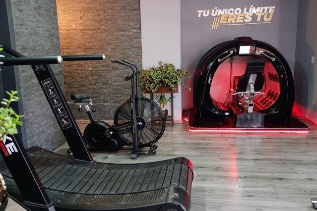 Imagen 3 de la galería del partner Rinnuva