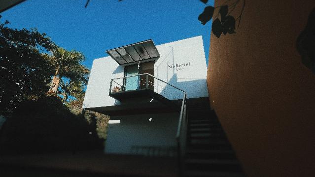 Imagen 2 de la galería del partner Sādhana Yoga
