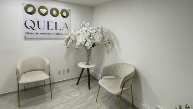 Imagen 2 de la galería del partner Esperya Spa