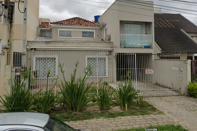Imagem 2 da galeria do parceiro Pulse Pilates Alto da XV