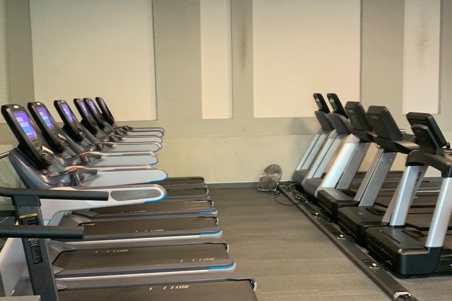Image 3 from Anytime Fitness Liverpool (Allerton Road) partner gallery