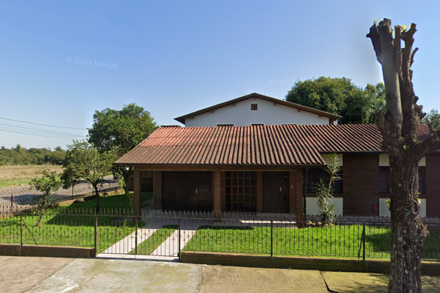 Imagem 2 da galeria do parceiro Saber Ancestral