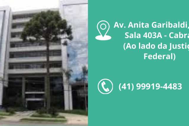 Imagem 2 da galeria do parceiro Energi Espaço da Saúde