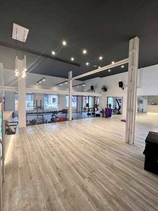 Imagen 1 de la galería del partner Focus Room Sede Italia