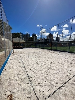 Imagem 3 da galeria do parceiro Rocket Futevôlei