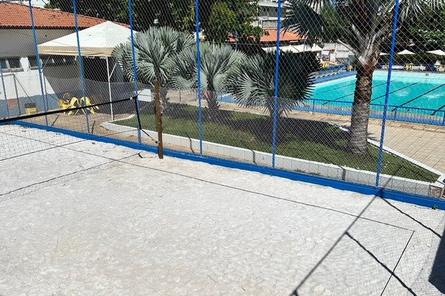 Imagem 2 da galeria do parceiro Rocket Futevôlei
