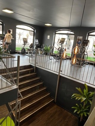 Bild 3 von fit+ Feldkirchen-Westerham Partnergalerie
