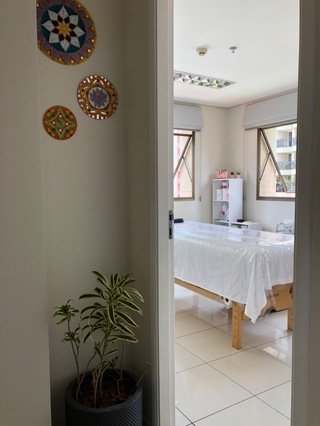 Imagem 3 da galeria do parceiro Studio Be Lev