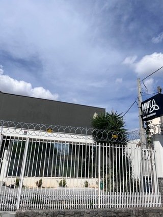 Imagem 2 da galeria do parceiro Studio MMT GYM