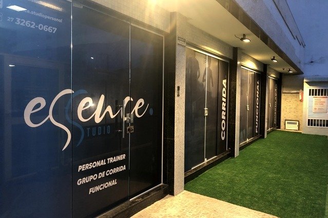 Imagem 2 da galeria do parceiro Essence Studio
