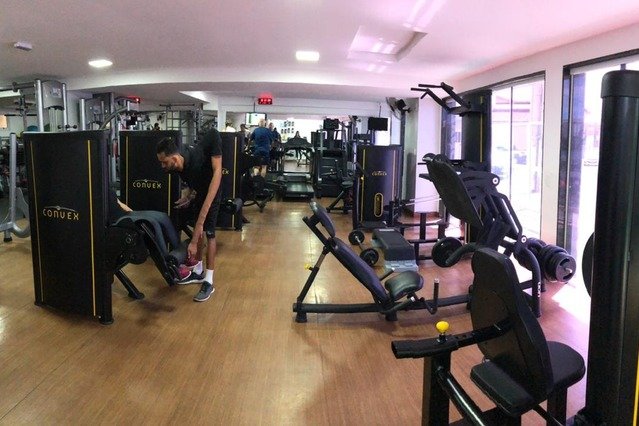 Imagem 1 da galeria do parceiro Essence Studio