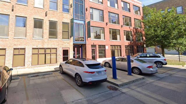 Image 2 from DivaDance - Chicago (Lincoln Park) partner gallery