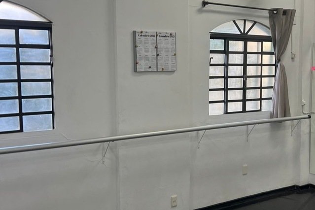 Imagem 3 da galeria do parceiro Escola de Dança Belo Horizonte