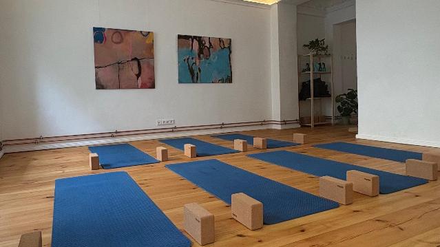 Bild 1 von Art.OM Partnergalerie