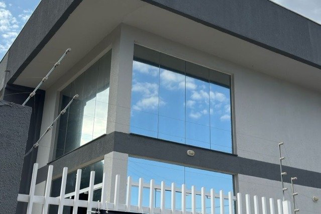 Imagem 3 da galeria do parceiro Start Pilates, Fisioterapia e Estética