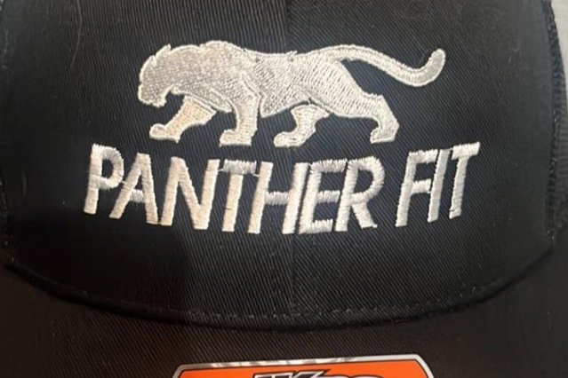 Imagen 3 de la galería del partner PantherFit-CrossTraining
