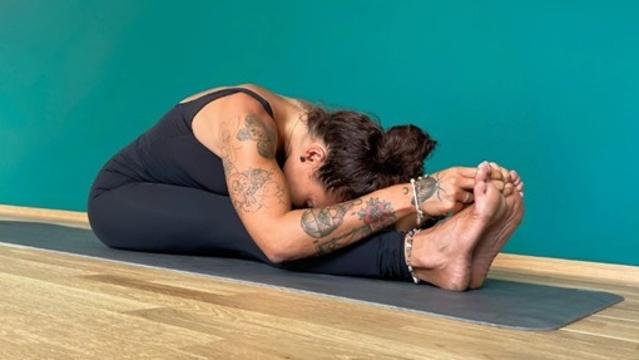 Immagine 1 dalla galleria del partner Yoga Tree Milano