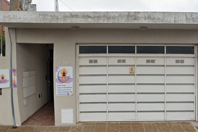 Imagen 2 de la galería del partner Rincón Del Alma