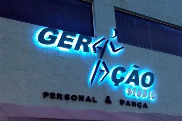 Imagem 2 da galeria do parceiro BeDance