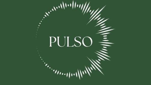 Imagen 1 de la galería del partner Pulso Barre