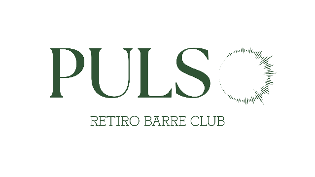 Imagen 2 de la galería del partner Pulso Barre