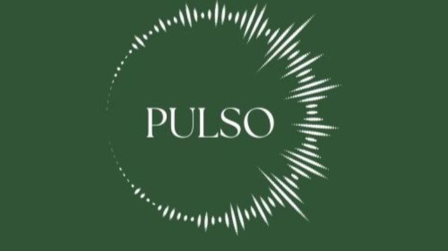 Imagen 3 de la galería del partner Pulso Barre