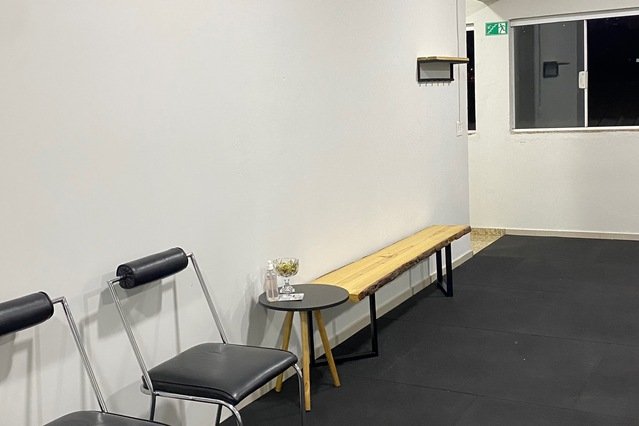 Imagem 3 da galeria do parceiro DeRosa Fisio & Pilates