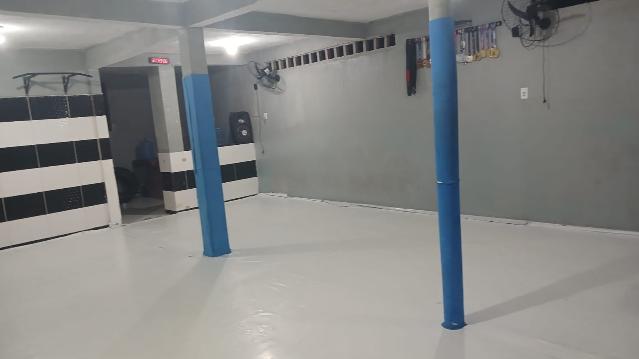Imagem 1 da galeria do parceiro Projeto Matilha