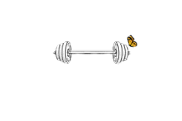 Image 2 from Empowerfit Studios partner gallery
