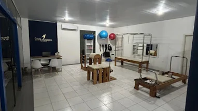 Imagem 3 da galeria do parceiro Espaço Rota da Beleza