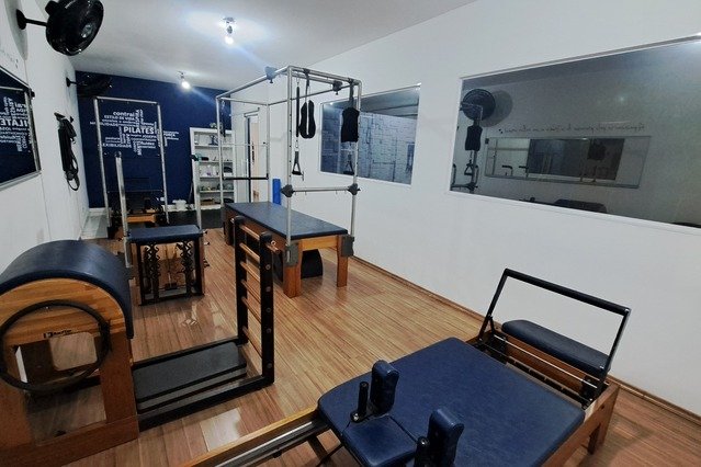 Imagem 3 da galeria do parceiro Studio Adagio