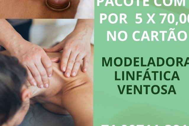 Imagem 3 da galeria do parceiro SAUDE MULTÌPLAS