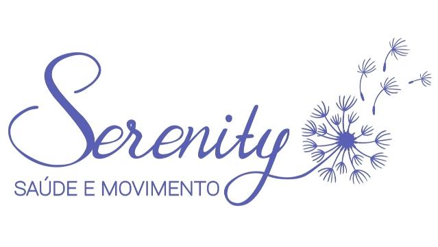 Imagem 1 da galeria do parceiro Serenity - Saúde e Movimento