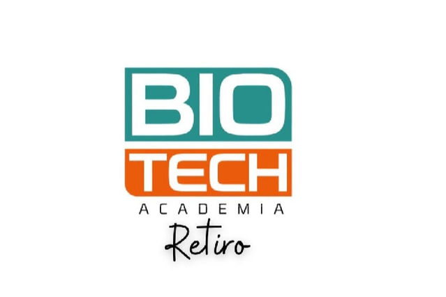 Imagem 3 da galeria do parceiro Bio Tech Academia Jundiaí - Retiro